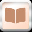 Icon for Read up on it!