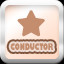 Icon for Conductor