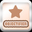 Icon for Objectifier