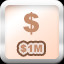 Icon for Master Earner