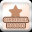 Icon for Commercial Magnate