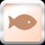 Icon for Good Fishin'