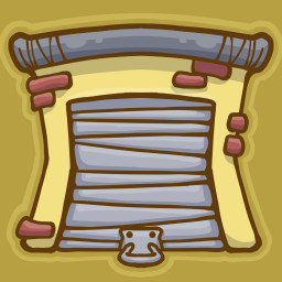 Icon for Storage Lover