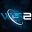 Warspace 2 icon