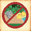 Icon for No spells Allowed