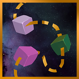 Icon for Globtrotter