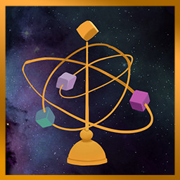 Icon for Philosopher