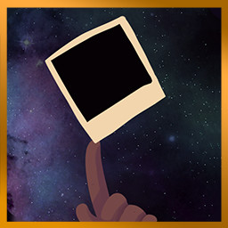 Icon for Handy