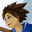 Zefyr: A Thief's Melody icon
