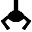 Claw Crane Company icon