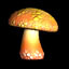 Icon for Mushroom 2
