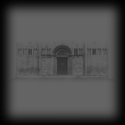 Domenica - I