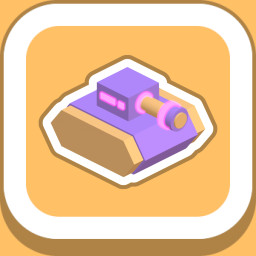 Icon for A Battle Won