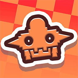 Icon for Hot Dog