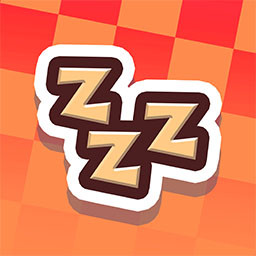 Icon for Nap Time