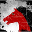 Icon for Thunderstorm horses