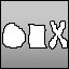 Rock Paper Completionist