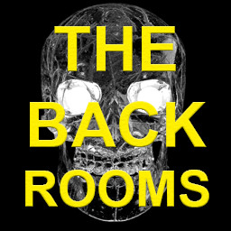 Icon for THE BACKROOMS