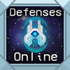 Defense Matrix: Online