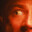 Dead Reset icon