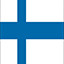 Be a hero and find Finnish flag