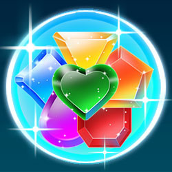 Icon for Match 'Em Sell 'Em