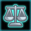 Icon for Legendary Debt Collector