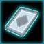 Icon for Become A Commodity