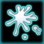Icon for Counter Attack