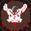 Icon for King rabbit
