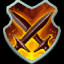 Icon for DPS II