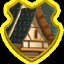 Icon for Guild's Golden Master