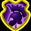 Icon for Heroes Club