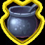 Icon for Boiling