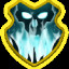 Icon for The Great Boss Killer