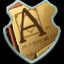 Icon for Cartographer II