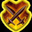 Icon for DPS III