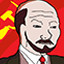 Memes Lenin