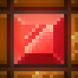 Icon for BOSS IS DEFEATED