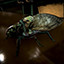 Icon for Green Cicadas