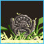 Icon for Call of jungle