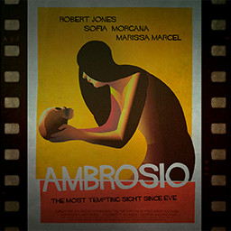 Icon for Ambrosio Assembly