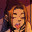 Queen's Brothel icon