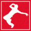 Icon for WATCH DANCES 30 MINUTES