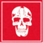 Icon for DEATH 10 TIMES