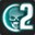 Tom Clancy's Ghost Recon: Advanced Warfighter 2 icon