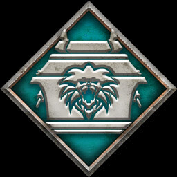 ไอคอนความสำเร็จ