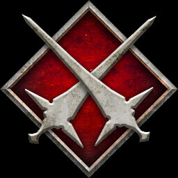 ไอคอนความสำเร็จ