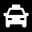 Taxi Life: A City Driving Simulator icon