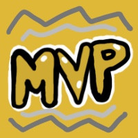 Icon for The MVP
